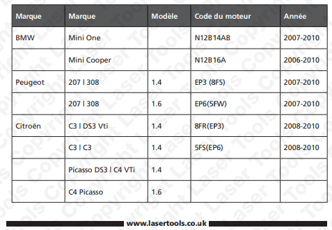 LASER5194