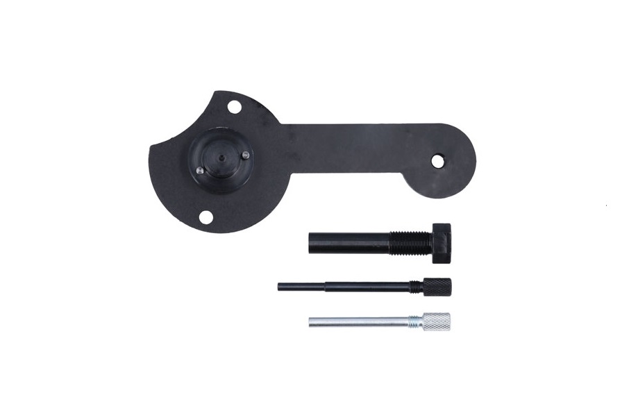 Kit de calage d’arbre à cames Laser6554 pour moteurs VAG 1.4 TFSI