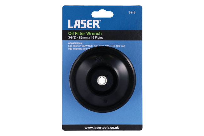 LASER3119