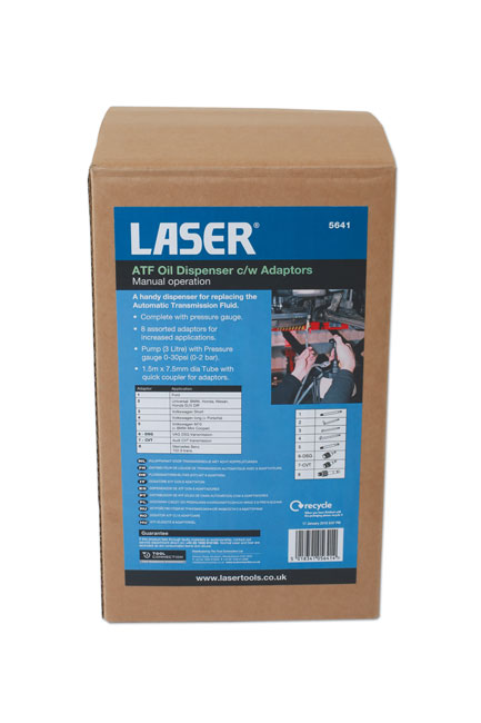 LASER5641