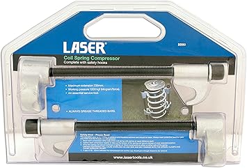 LASER5560