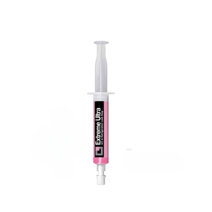 STOP-FUITES 6ML ERRECOM TR1163.AL.01