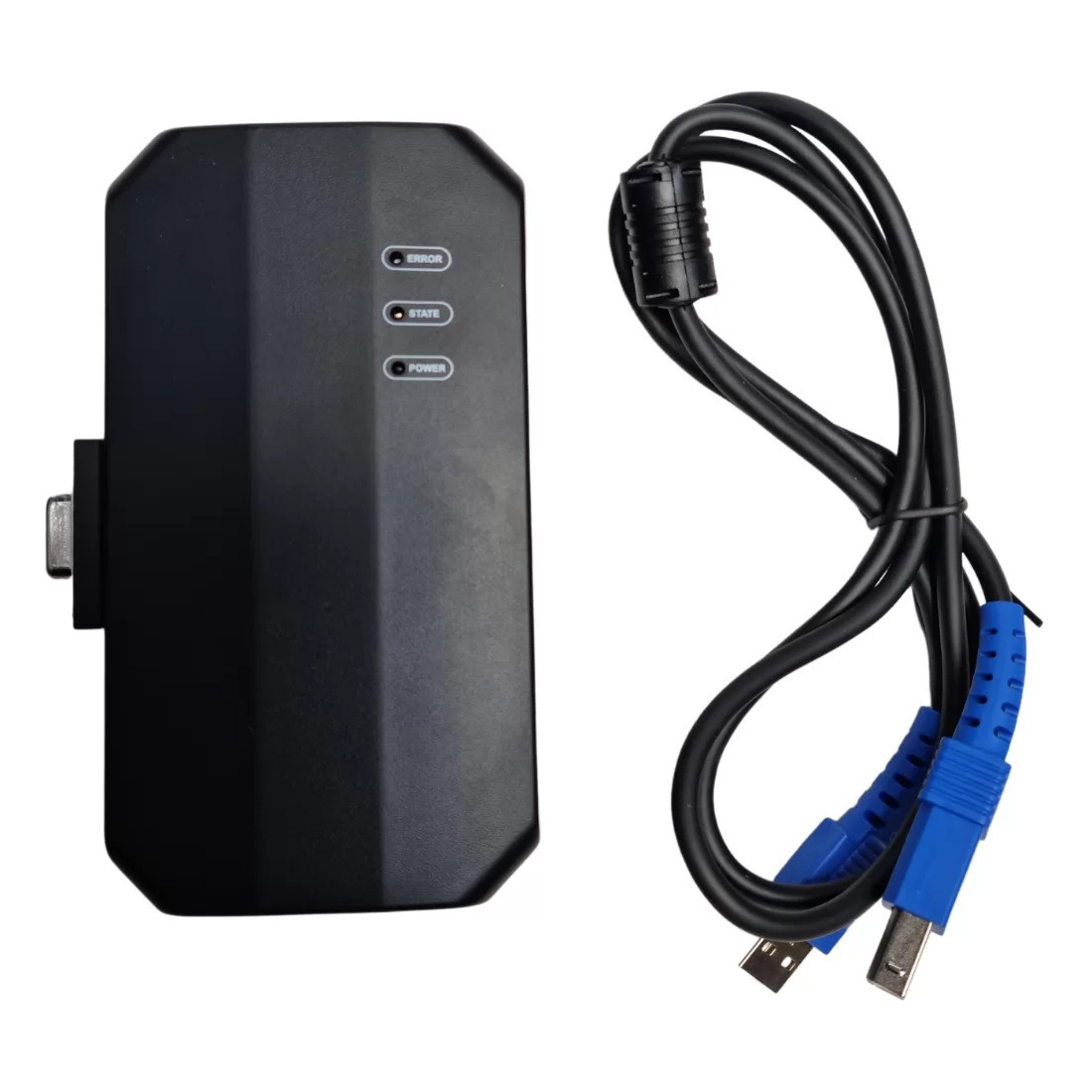 IMMO G3BOX Adaptateur PC IMMO pour G3