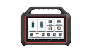 SMARTSAFE ST10