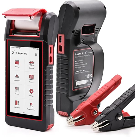 SmartSafe ST06