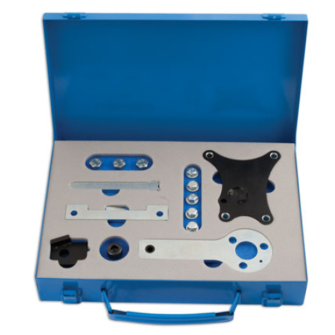 Kit de calage moteur Laser 5033