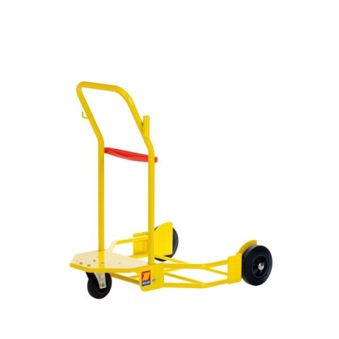 CHARIOT DE 180-220 L DE DIAMETRE 200MM REF 030-1398-000