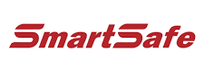 SmartSafe